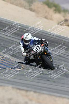 media/Nov-29-2025-TrackXperience (Sat) [[2953a387f4]]/1-Level 3/Session 4 (Turn 10)/